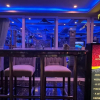 Отель The Globe Hotel Bar and Restaurant, фото 16