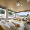 Отель Beacon Onomichi, фото 35
