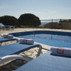 Отель Pretty Holiday Home In Lestartit With Private Swimming Pool, фото 14