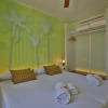 Отель Tropicana Ibiza Suites - Adults Only, фото 3
