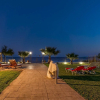 Отель Holiday home poseidonnos and evripidou, фото 40