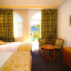 Отель The Golden Walls Hotel, фото 3