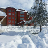 Отель Village Condo, фото 16