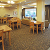 Отель Holiday Inn Express & Suites Vaughan-Southwest, фото 23