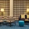 Отель Staybridge Suites London - Vauxhall, an IHG Hotel, фото 6