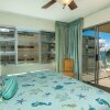 Отель Royal Mauian by Coldwell Banker Island Vacations, фото 17
