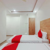 Отель OYO Flagship 16073 Kothapet Ramoji, фото 4