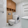 Отель Apartamenty Sun & Snow Marina Primore, фото 10
