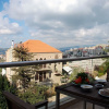 Отель City Suite Aley, фото 16