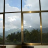 Отель Yuanyang K2 International Youth Hostel, фото 3