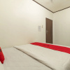 Отель RedDoorz near Pondok Indah Water Park, фото 6