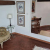 Отель La Sentinelle, фото 2