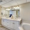 Отель Emerald Beach Resort 225- 2 Bedroom/2 Bath+bunks 2 Condo by Redawning, фото 8
