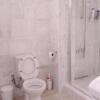 Отель magicstay - flat 1 bedroom 1 bathroom - famagusta, фото 5