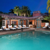 Отель Rancho Valencia Resort and Spa, фото 7