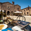 Отель Relais Santa Anastasia, фото 12