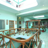 Отель OYO Flagship 19120 The Classio Guest House, фото 4