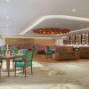 Отель Hawthorn Suites by Wyndham Dwarka, фото 3