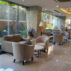 Отель Three Seasons Place, фото 37