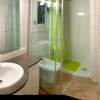 Отель Apartment with 2 bedrooms with WiFi, фото 6
