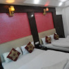 Отель Delhi heart, фото 5