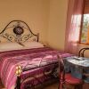 Отель Bed & Breakfast La Casa Antica, фото 5