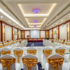 Отель DLG Hotel, фото 22