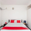 Отель Pritee Resorts By OYO Rooms, фото 29