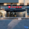 Отель ibis Xi’an North Train Station Executive Center, фото 17