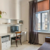 Отель Luxury apartment in Riga, фото 10