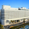 Отель Tokyo Bay Maihama Hotel First Resort, фото 22