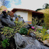 Отель Bosques del Sol Suites, фото 7
