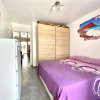 Отель One cozy bedroom with Wifi,pool in Tenerife South, фото 41