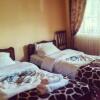 Отель Mari, фото 4