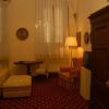 Отель Quattro Gigli, фото 5