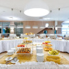 Отель Akces Medical Spa, фото 9