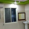 Отель Sree Guru Sannidhi A Budget Luxury Lodge, фото 3