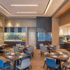 Отель Holiday Inn Express Lanzhou New District, an IHG Hotel, фото 11