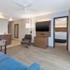 Отель Holiday Inn Express & Suites Petoskey, an IHG Hotel, фото 35