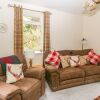Отель Nursery Cottage, фото 4