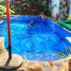 Отель Al Sole Guesthouse, фото 18