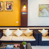 Отель Chalong Boutique Inn, фото 3