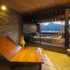 Отель Kawaguchiya Kinosaki Riverside Hotel, фото 20