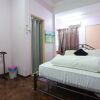 Отель OYO 90229 3 Little Birds Homestay 4bhk, фото 5