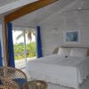 Отель Sands Villas Rarotonga в Раротонге