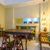 Отель Mc Flats Ipanema Beach Star, фото 6