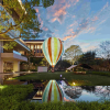 Отель Angsana Zhuhai Hengqin, фото 10