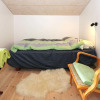 Отель Comfortable Holiday Home in Jutland With Whirlpool, фото 10