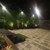 Отель Royal Inn Mahalaxmi, фото 14