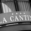 Отель La Cantina, фото 14